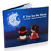 If You See the Moon by Wocto Publishing