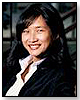 Susan Perng Pan