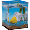 Classic Basic EcoAquarium by FUNOLOGY INNOVATIONS LLC