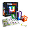 Cobra Cubes by SMART ZONE