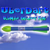 Uberdart by A&J SUPPLIERS