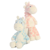 Aurora Baby - GiGi Giraffe by AURORA WORLD INC.