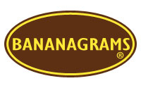 BANANAGRAMS