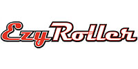 EZYROLLER LLC