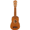 Hohner Kids Wood Ukulele by HOHNER