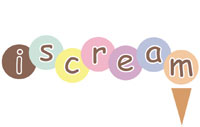 ISCREAM