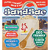 SandSac™ Beach Pail and Shovel by MESKO Associates LLC