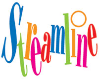 STREAMLINE INC.