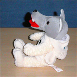 ToyImage