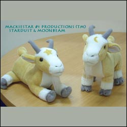 ToyImage