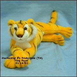 ToyImage