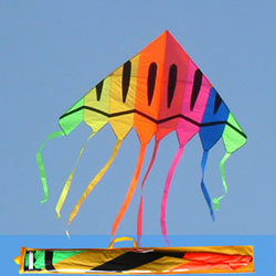 ToyImage
