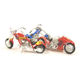 ToyImage
