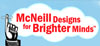 Customer Icon