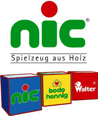 logopic