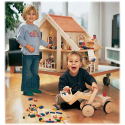 ToyImage