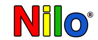 logopic