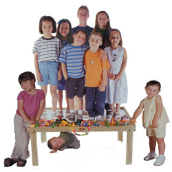 ToyImage