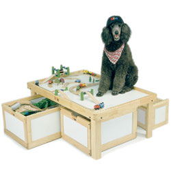 ToyImage