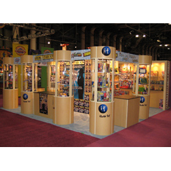 ToyImage