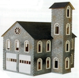 ToyImage