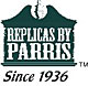 Customer Icon