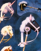 ToyImage