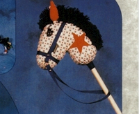 ToyImage