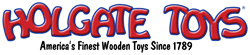 logopic