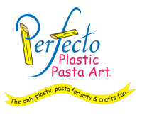 logopic