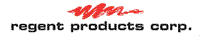 logopic