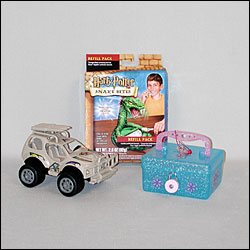 ToyImage