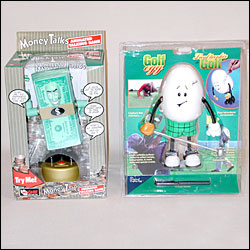 ToyImage