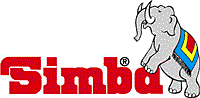 logopic