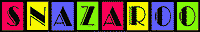 logopic