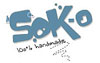 Customer Icon