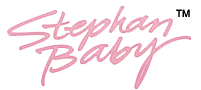 logopic