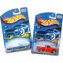 ToyImage