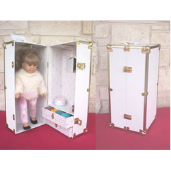 ToyImage