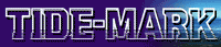 logopic