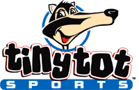 logopic