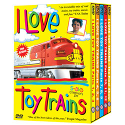 ToyImage