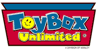 logopic