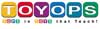 Customer Icon