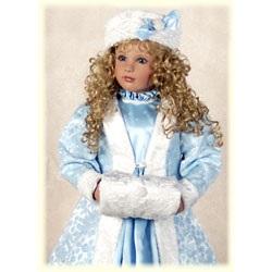 ToyImage