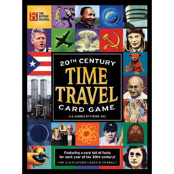 U.s. Games Systems Royalty Word Card Game for sale online