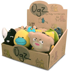 ToyImage