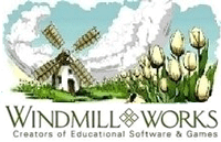logopic