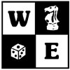 Customer Icon
