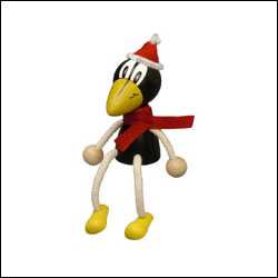 ToyImage